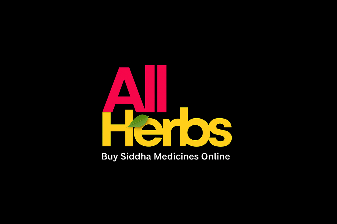 Buy Siddha Medicines Online | Best Siddha Ayurveda Online Store in India – AllHerbs