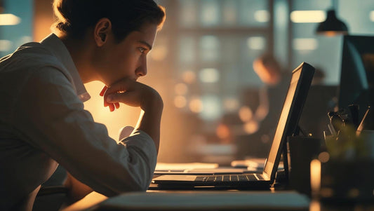 Common Distractions and How to Overcome Them Insights for Better Focus