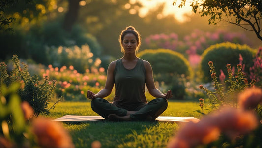 Historical Perspectives Focusing Methods Through the Ages