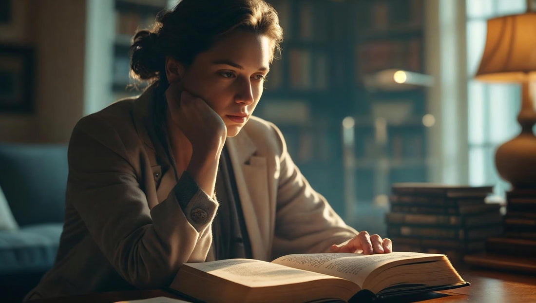 கவனத்தை மேம்படுத்த அதிகமாக கேட்கப்படும் கேள்விகளுக்கான பதில்கள்