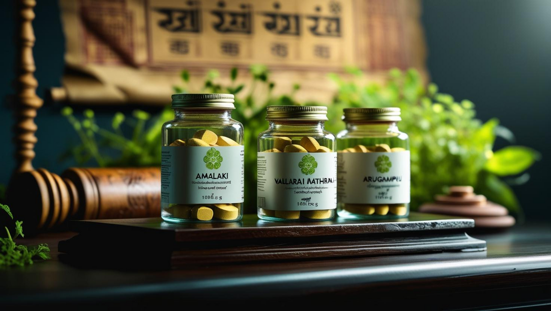 The Role of Focus in Educational Success What You Need to Know