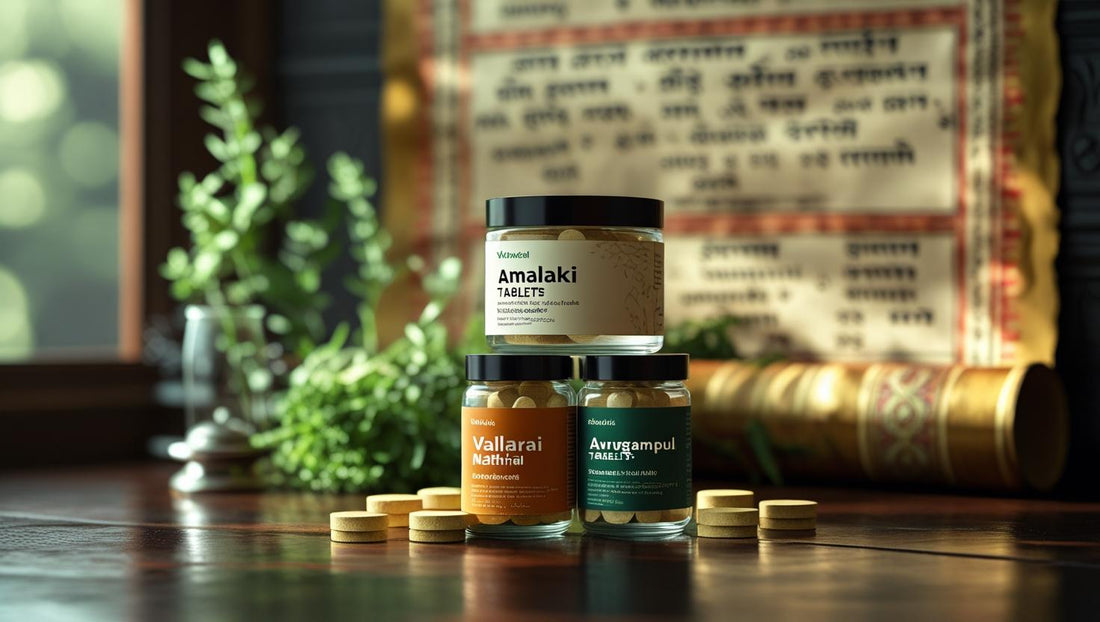 கல்வி வெற்றிக்கான கவனத்தின் பங்கு – உங்களுக்கு தெரிந்திருக்க வேண்டியவை