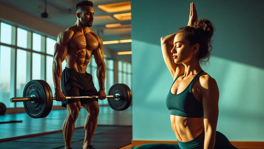 Comparing Popular Strategies to Enhance Focus Which is Right for You