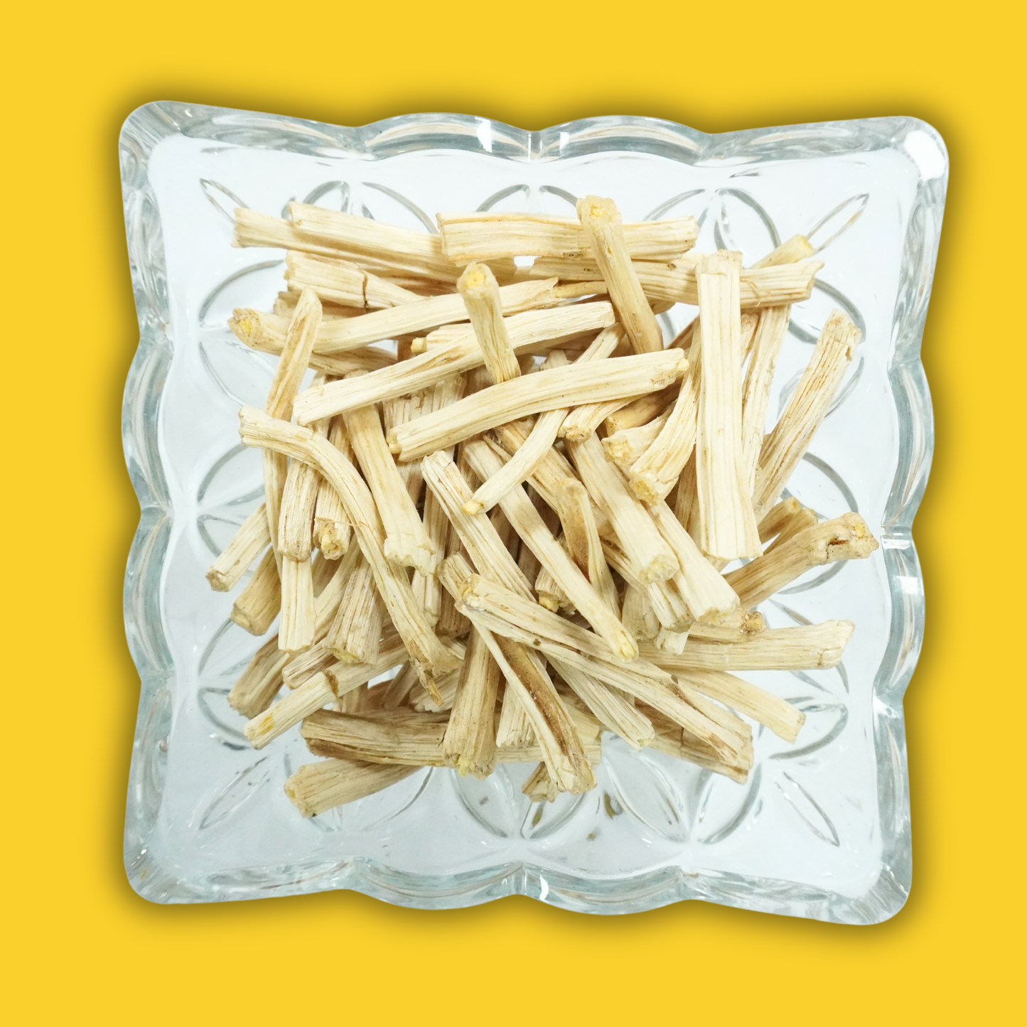 Sathaveri AllHerbs.com