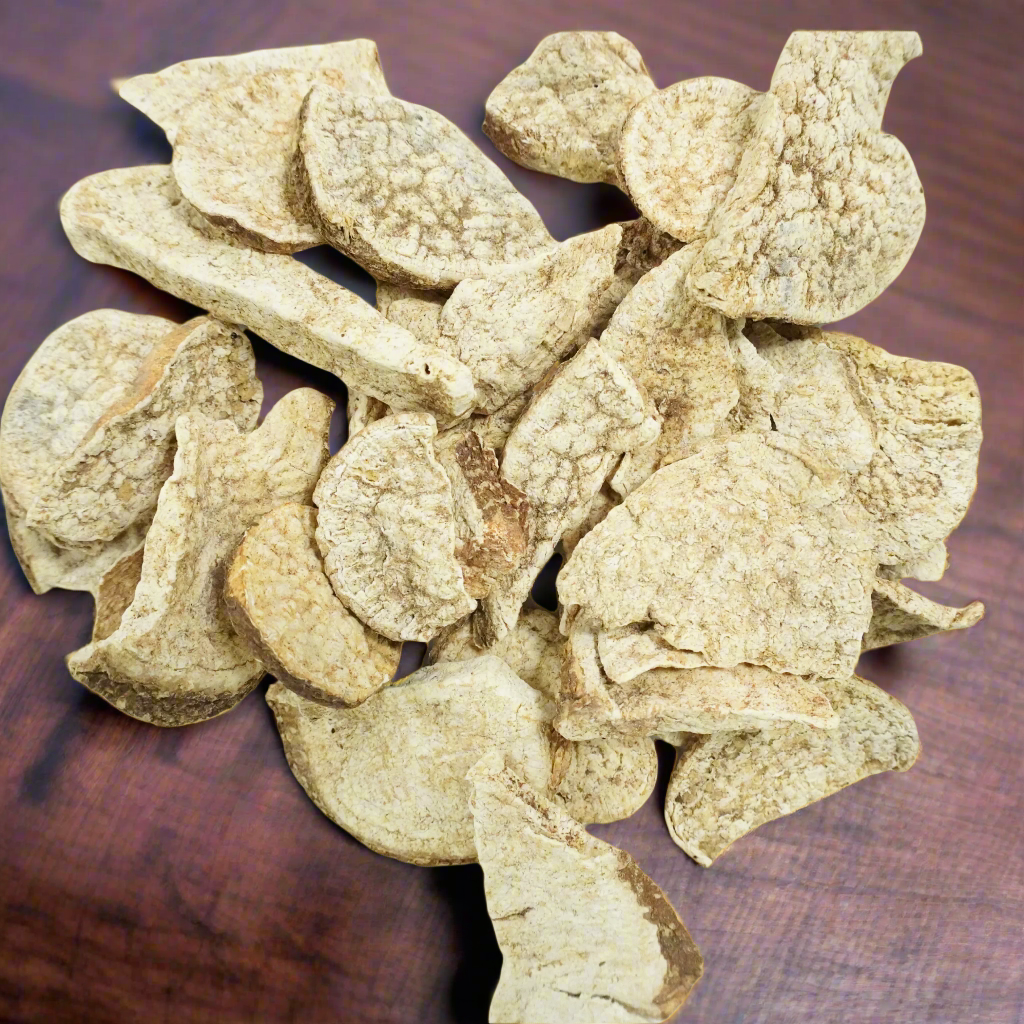 Akasa Garudan Kilangu