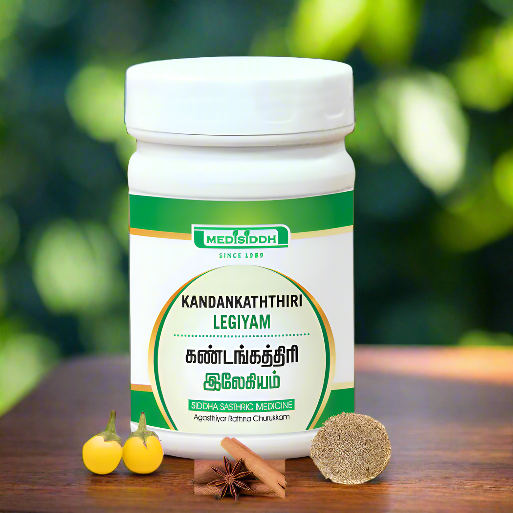 kandankaththiri lgiyam