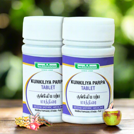 Kungiliya_Parpa_Tablet
