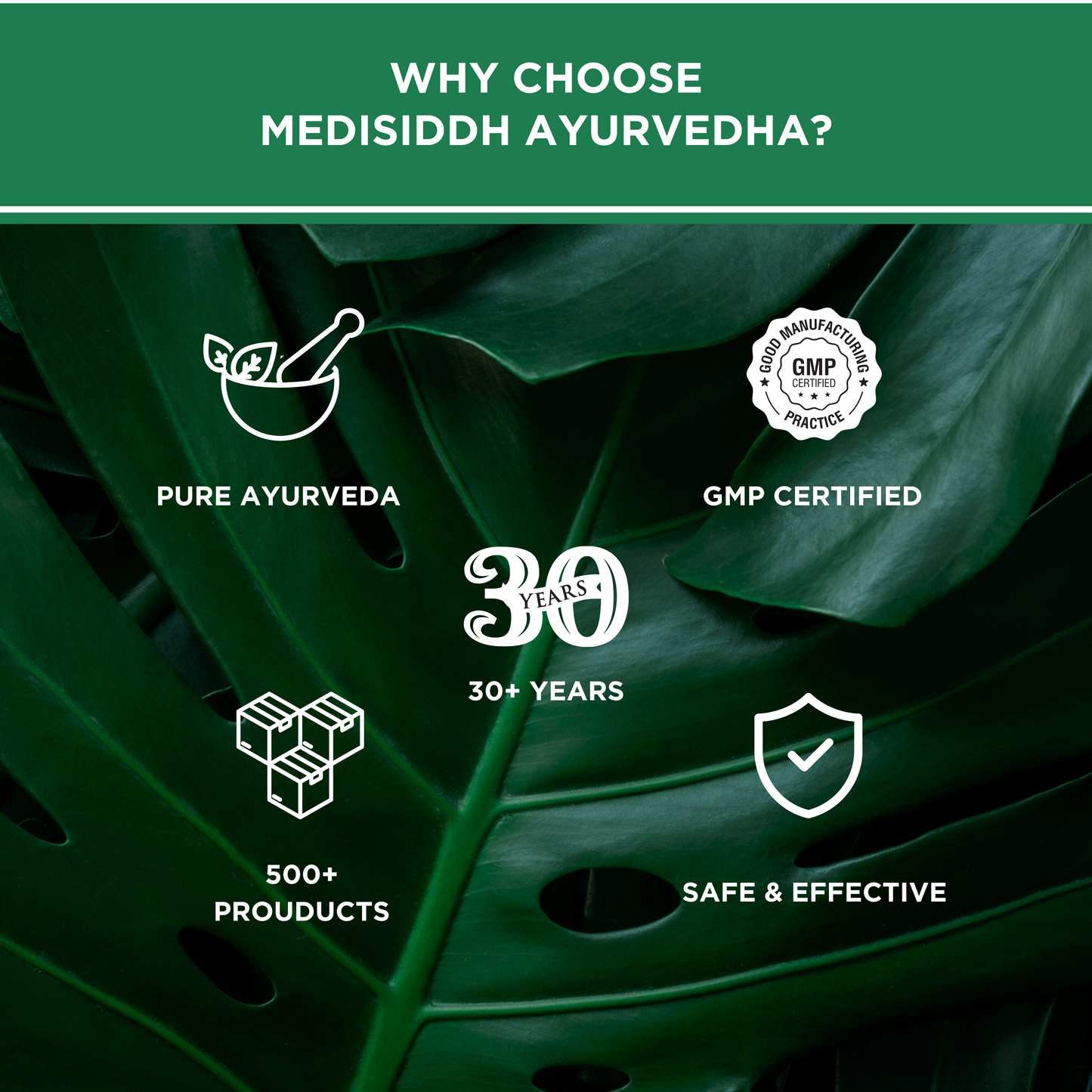 Siruthekku Chooranam /Bharangi