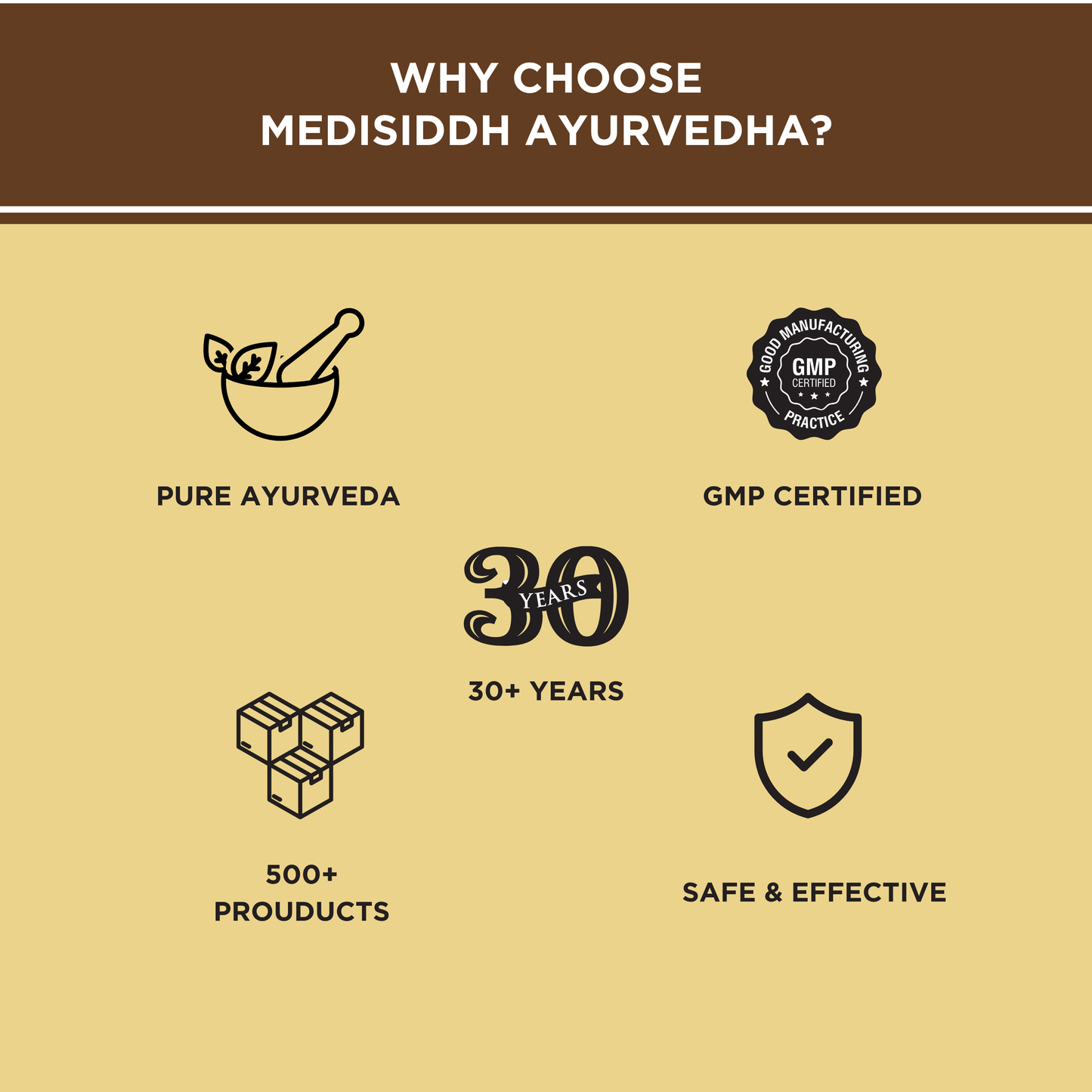 Nalpamaradi Anti-Tan Oil - 50ml