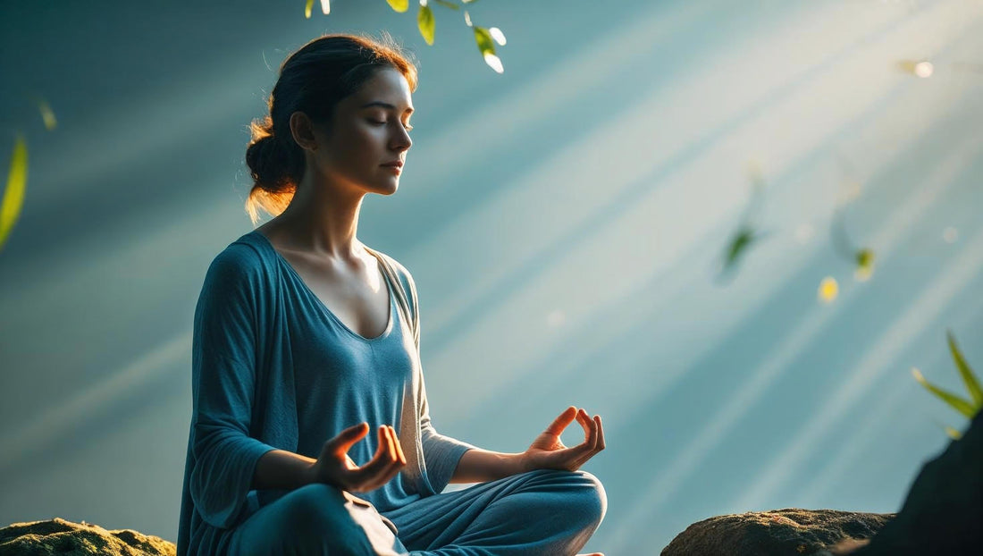 Easy and Effective Ways to Enhance Your Focus Daily