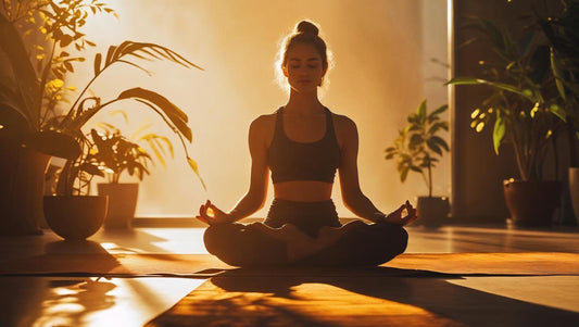 Focus Habits with Proven Results Transformative Practices for Your Daily Routine