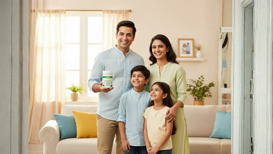 Venpoosani Legiyam: Benefits, Uses & Weight Loss Support