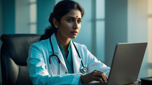 Siddha Doctor Online consultation