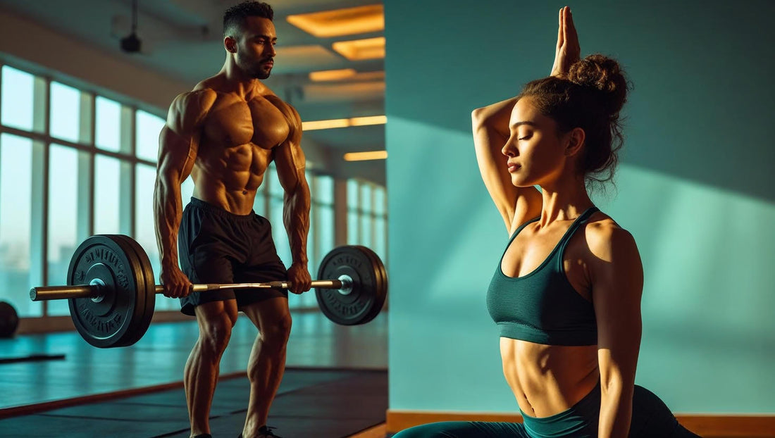 Comparing Popular Strategies to Enhance Focus Which is Right for You