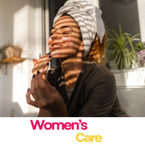 Women's Care