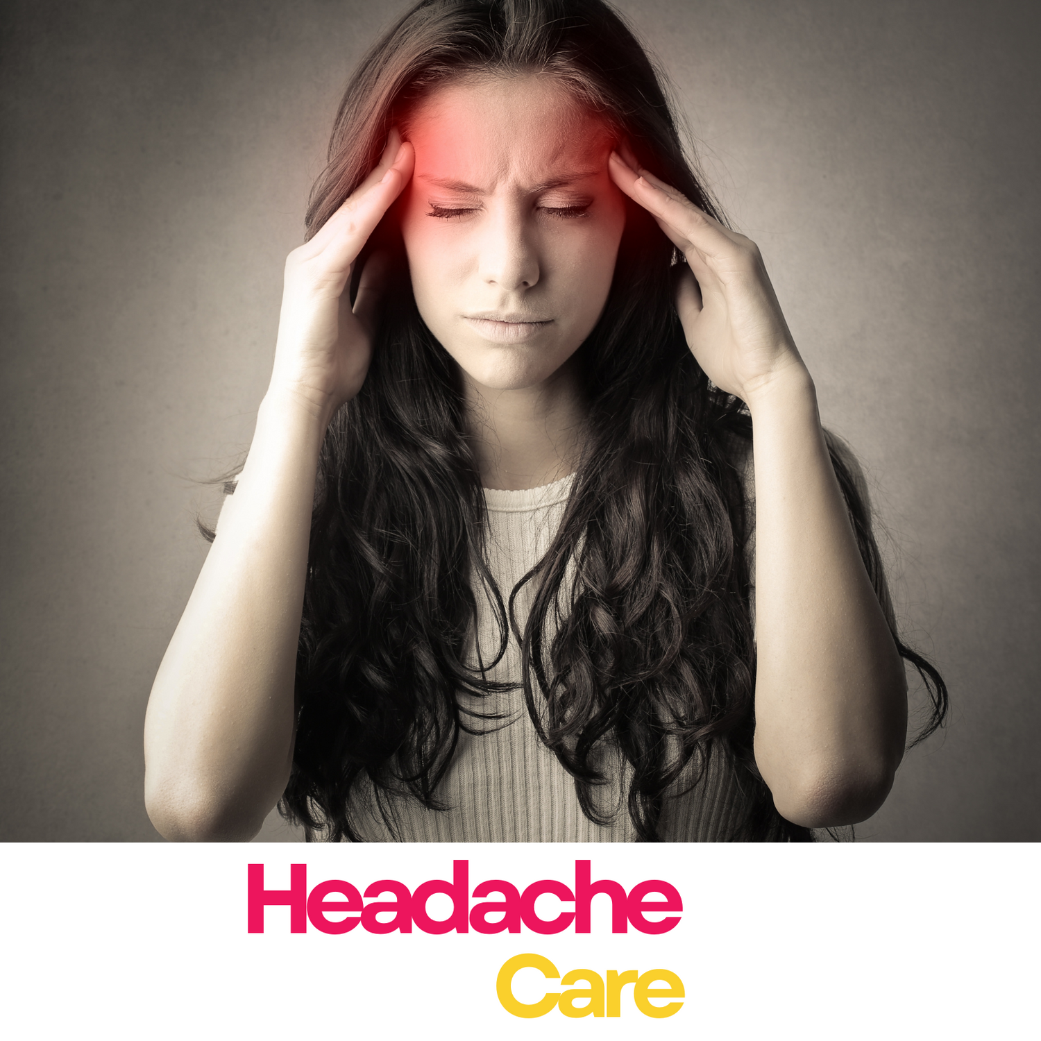 Headache