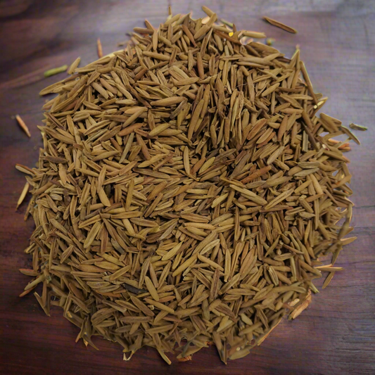 Kudasapalai
