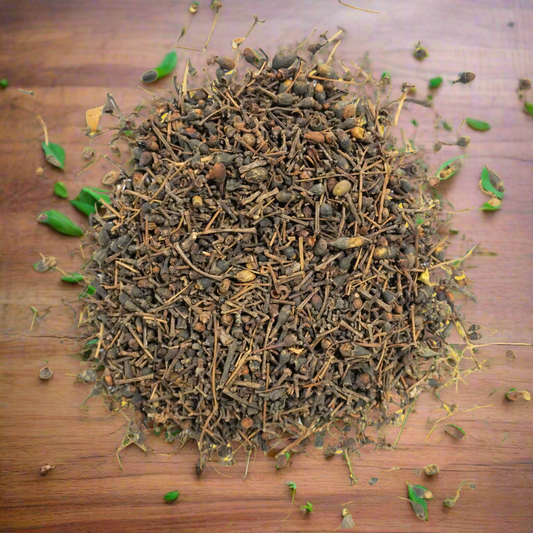 Sirunagapoo