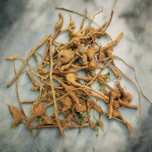 Siruthekku