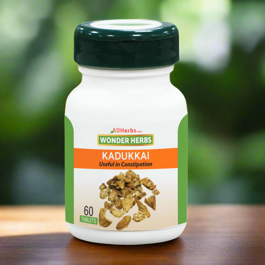 kadukkai tablet