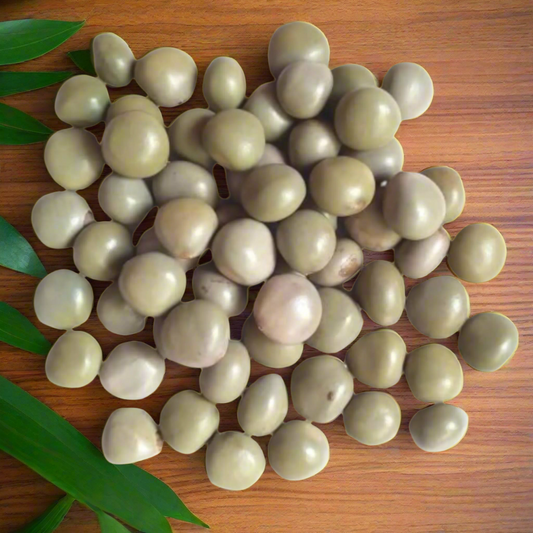 kalarchikkai