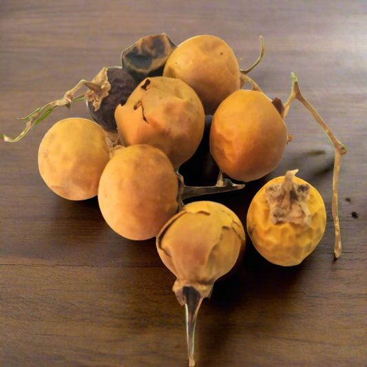 Kndankathiri Dry Raw