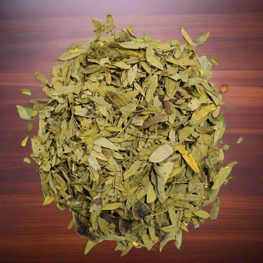 nilavagai