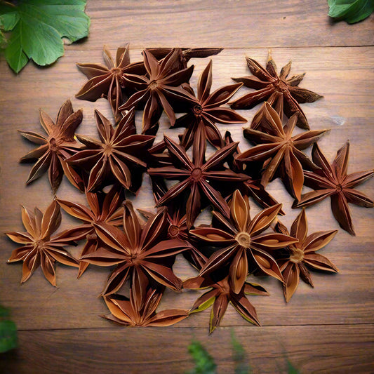 Thakkolam