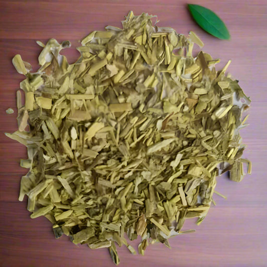 Thudhuvalai