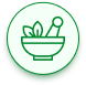 100% Herbal & Safe