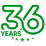 36+ Years of Legacy
