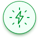 Improves Energy